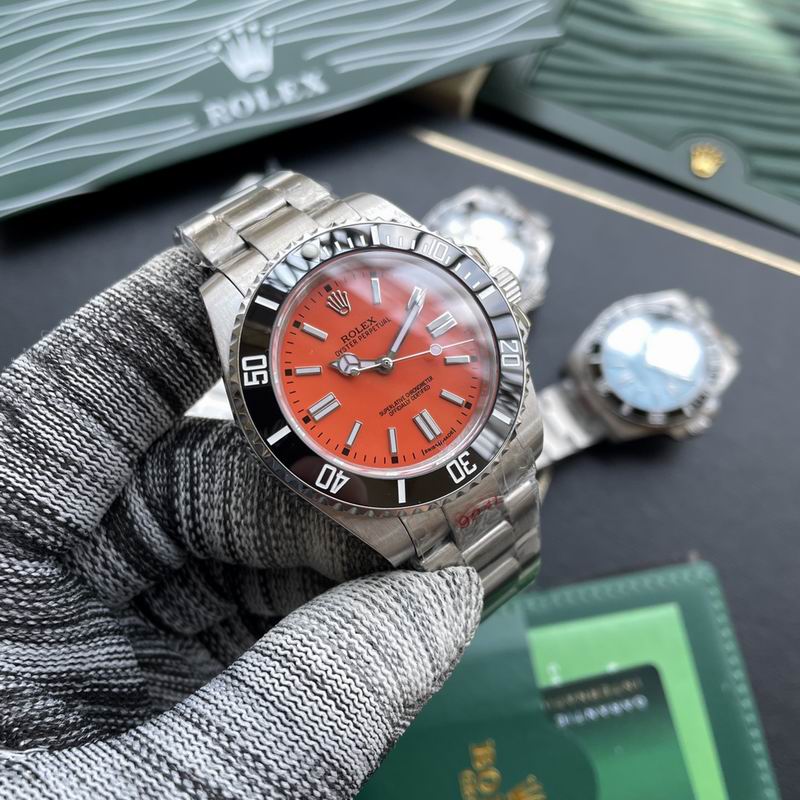 Rolex 40X13mm 55 (3)