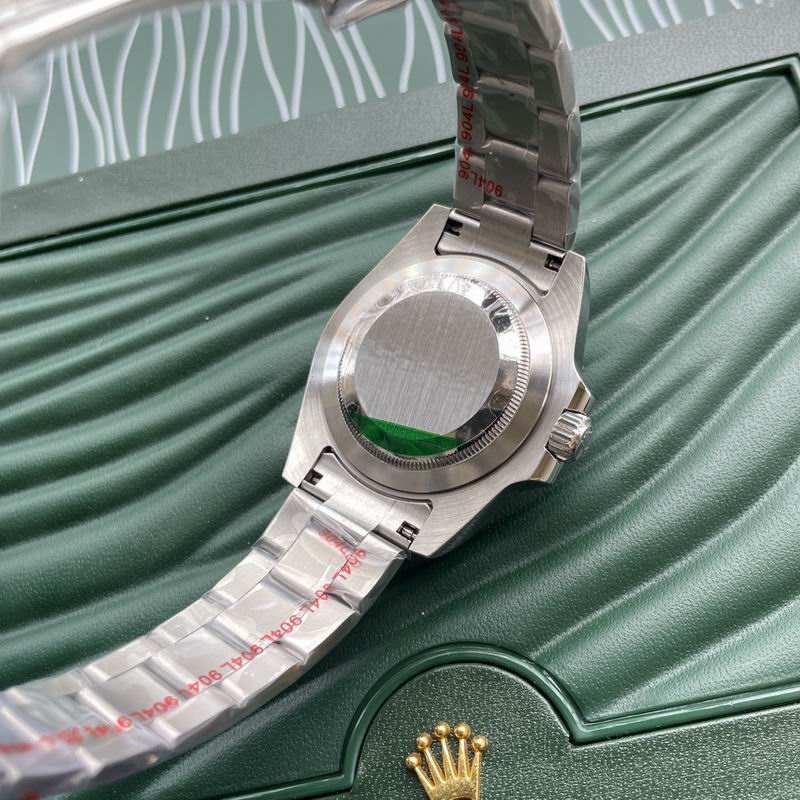 Rolex 40X13mm 55 (4)