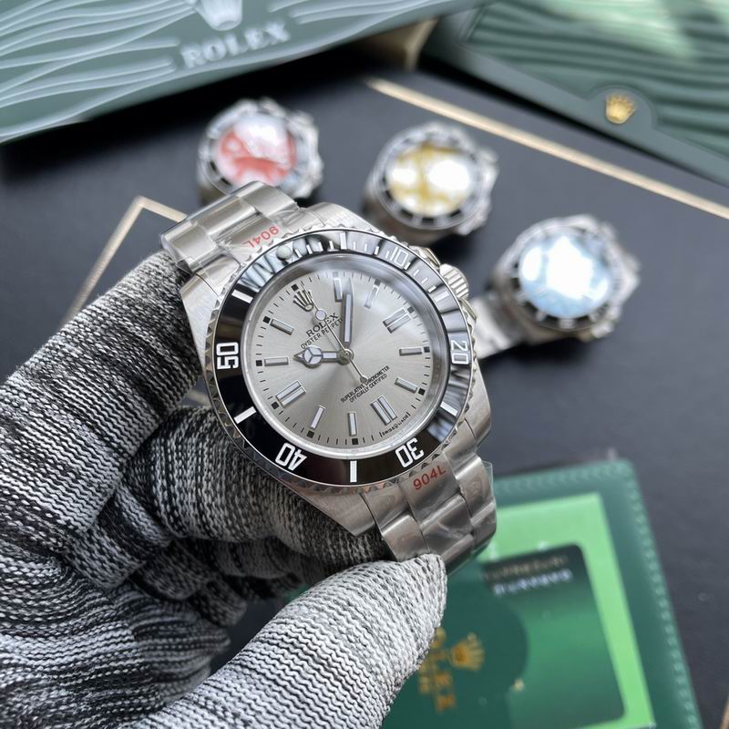 Rolex 40X13mm 55 (6)