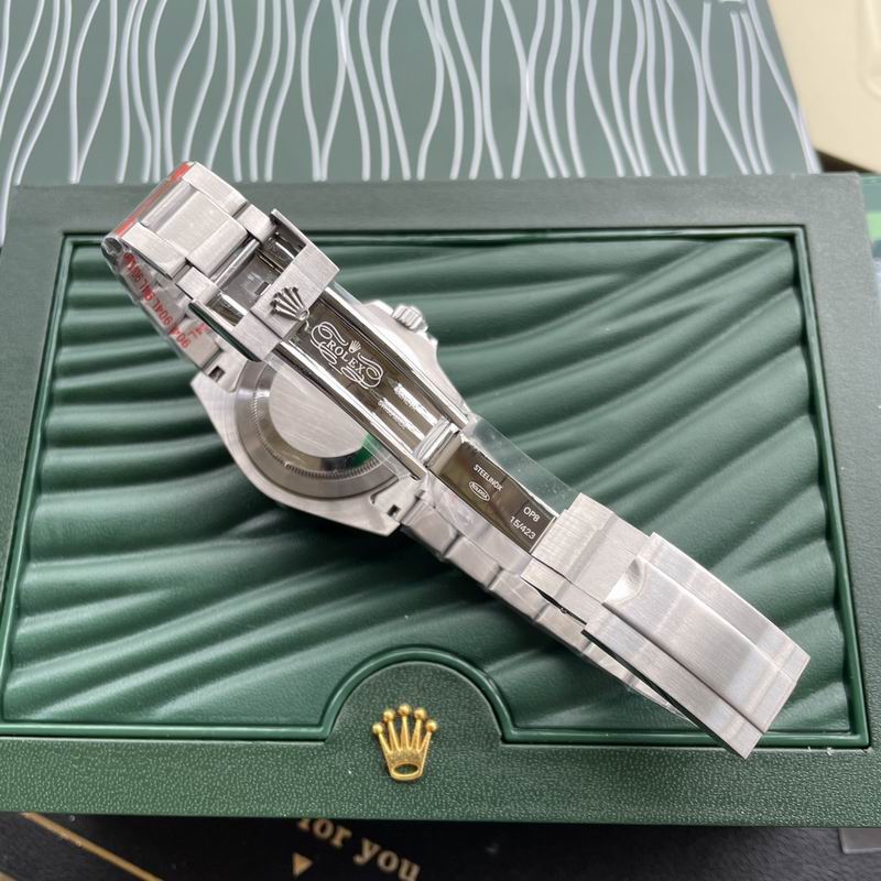 Rolex 40X13mm 55 (7)