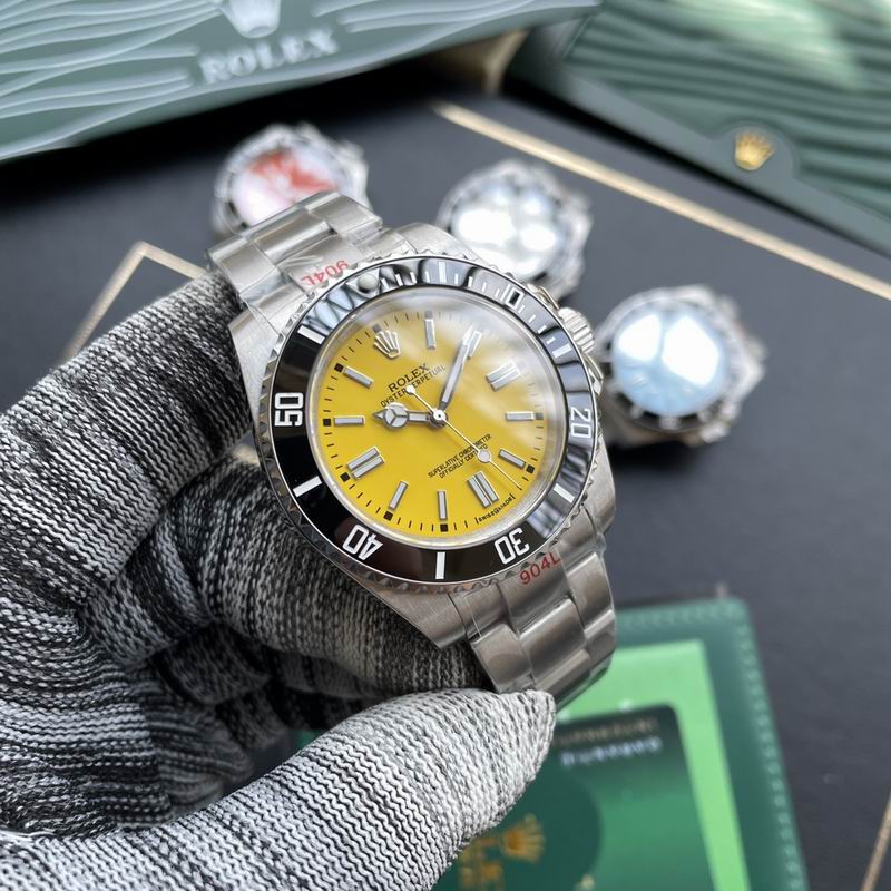 Rolex 40X13mm 55 (8)