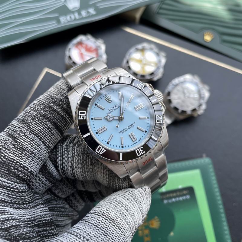 Rolex 40X13mm 55 (9)