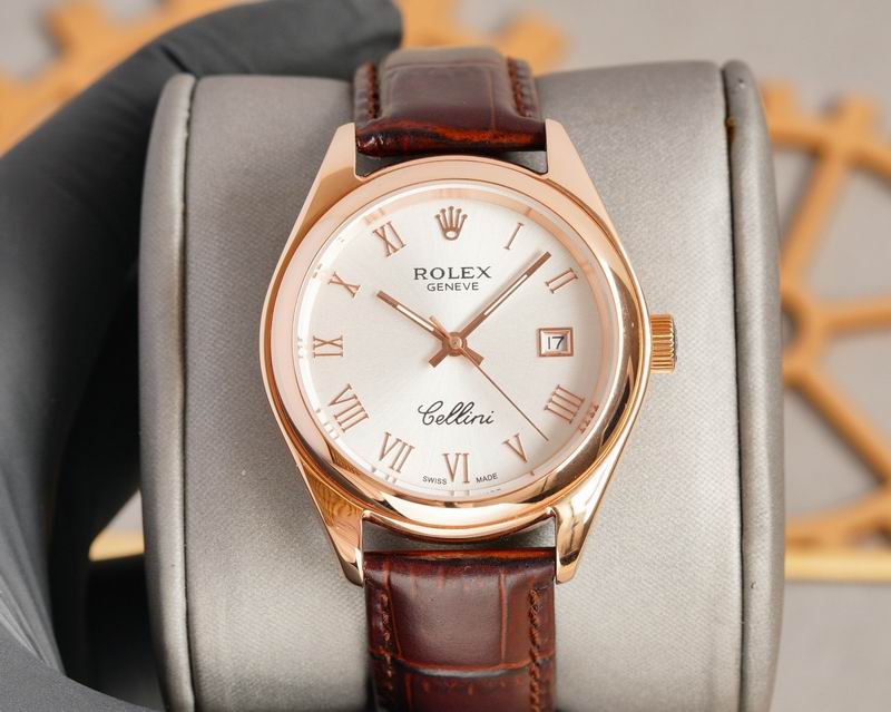 Rolex 40mm 168 (11)