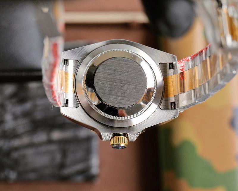Rolex 40mm 32 (1)
