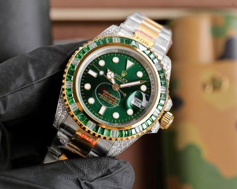 Rolex 40mm 32 (2)