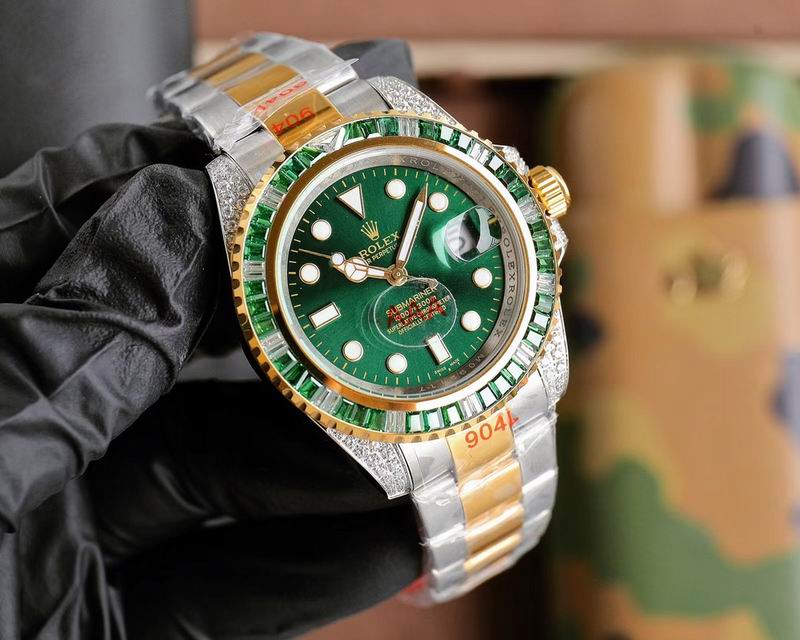 Rolex 40mm 32 (4)