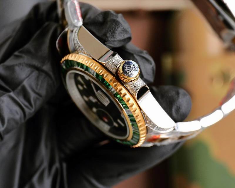 Rolex 40mm 32 (5)