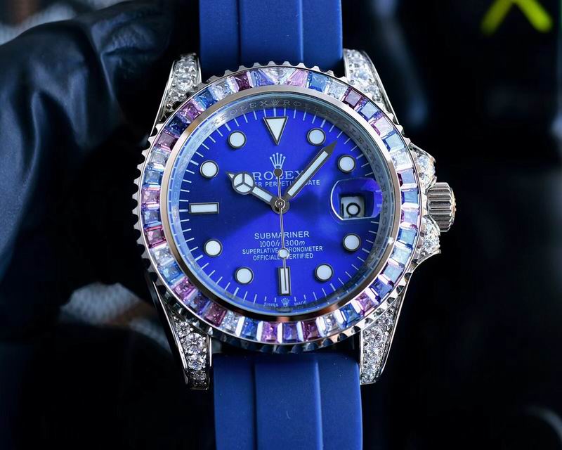 Rolex 40mm 52 (12)