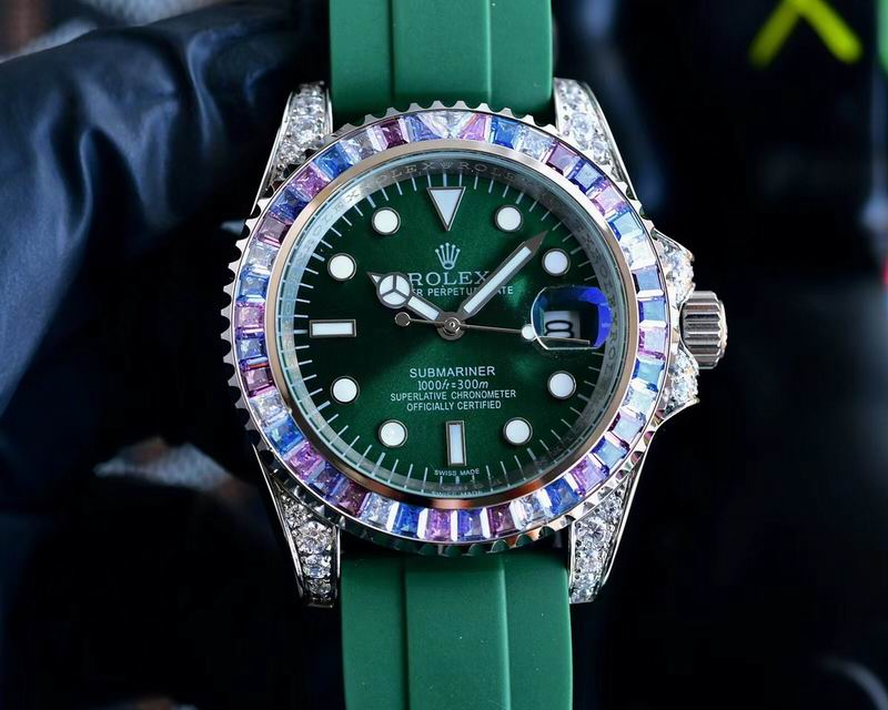 Rolex 40mm 52 (14)