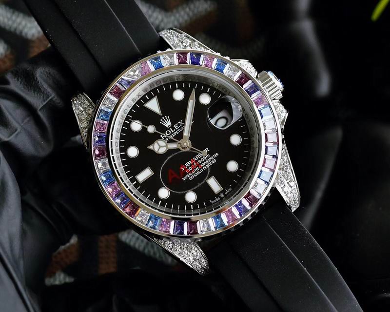 Rolex 40mm 52 (3)