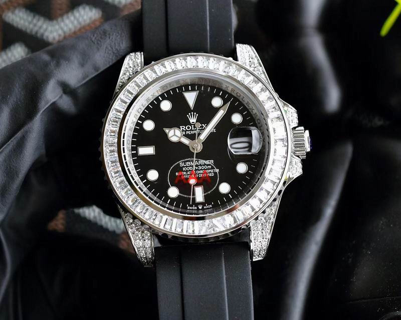 Rolex 40mm 52 (6)