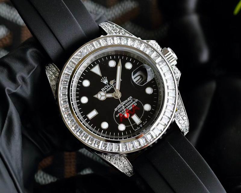 Rolex 40mm 52 (7)