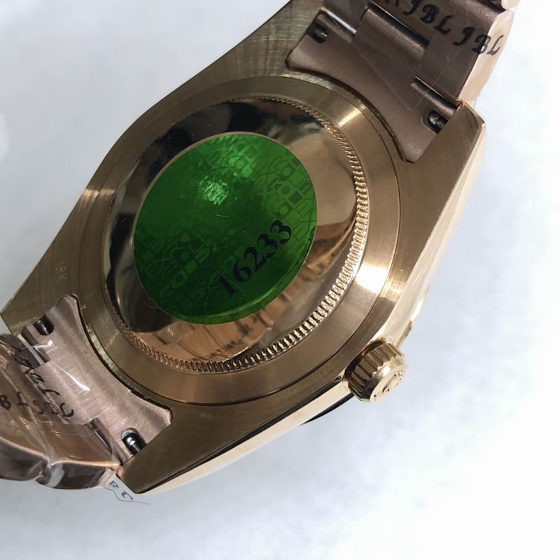 Rolex 40mm 90 (5)