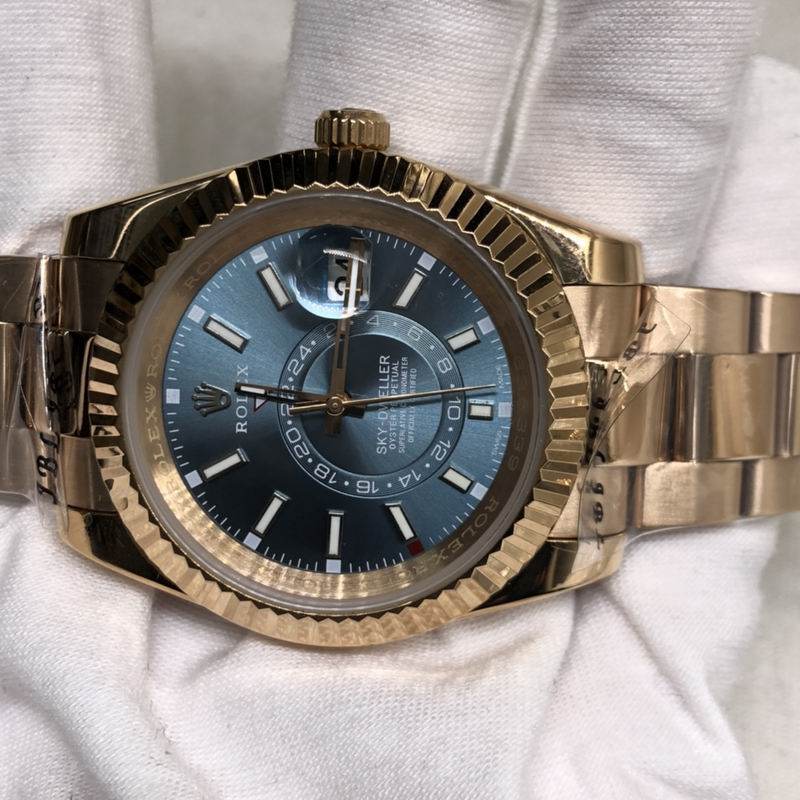 Rolex 40mm 90 (7)