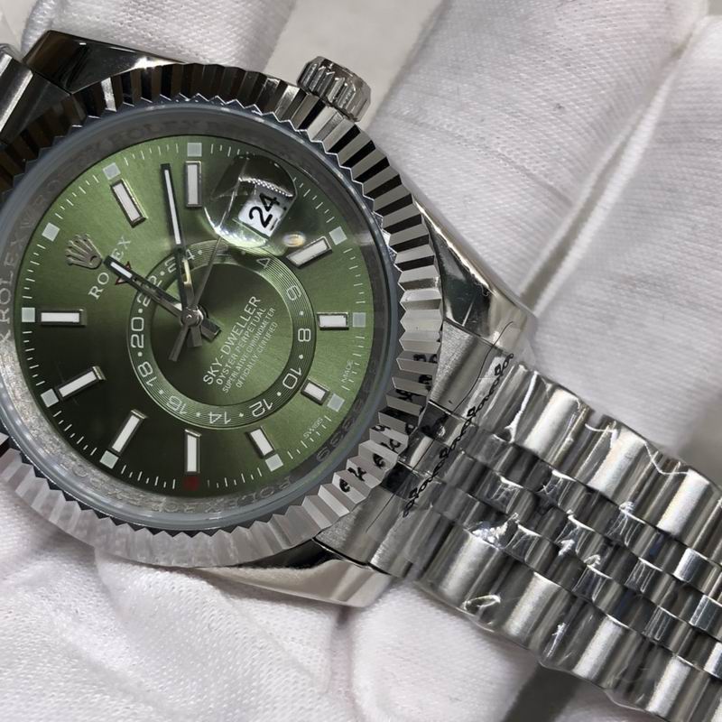 Rolex 40mm 93 (7)