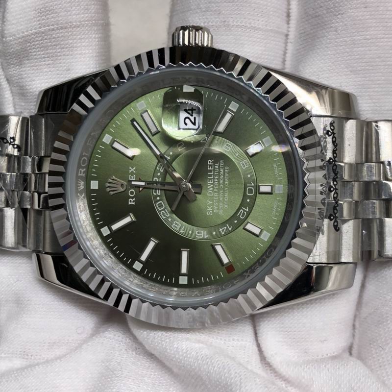 Rolex 40mm 93 (9)