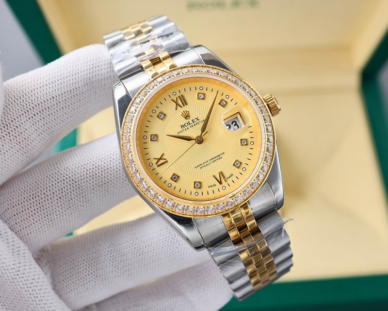 Rolex 41X10.8mm 19 (1)