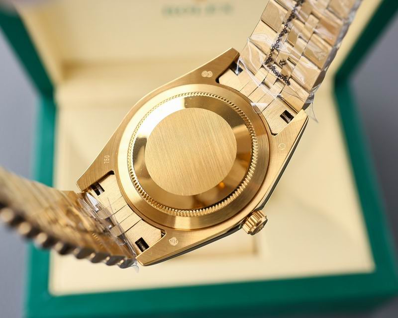 Rolex 41X10.8mm 19 (10)