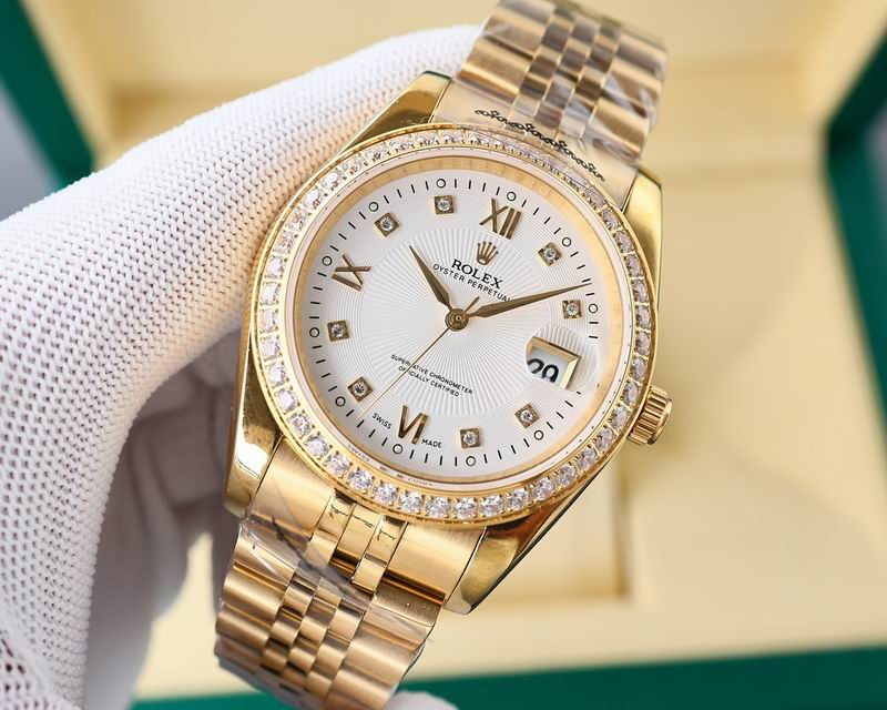 Rolex 41X10.8mm 19 (11)