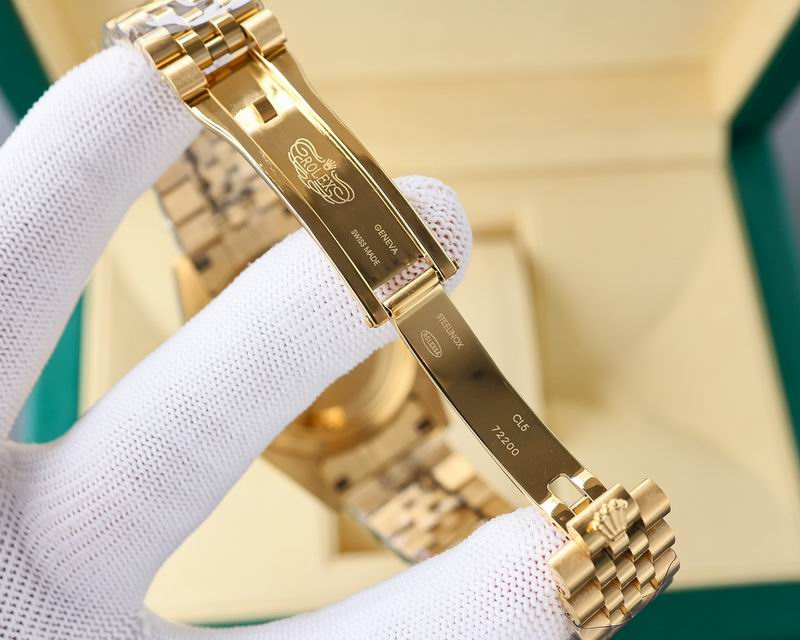 Rolex 41X10.8mm 19 (12)