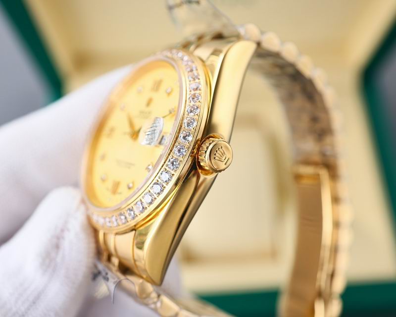 Rolex 41X10.8mm 19 (13)