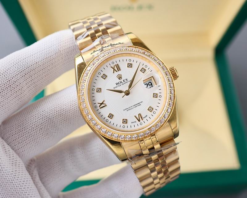 Rolex 41X10.8mm 19 (14)