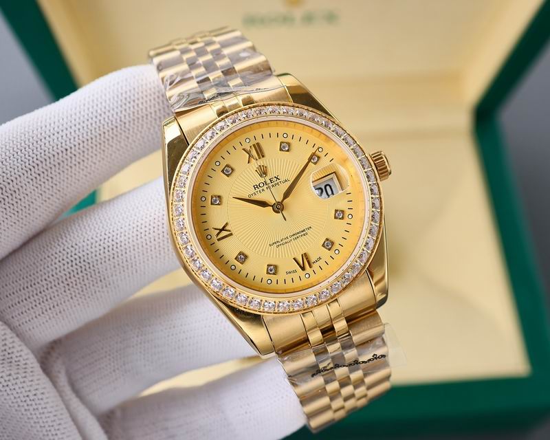 Rolex 41X10.8mm 19 (15)