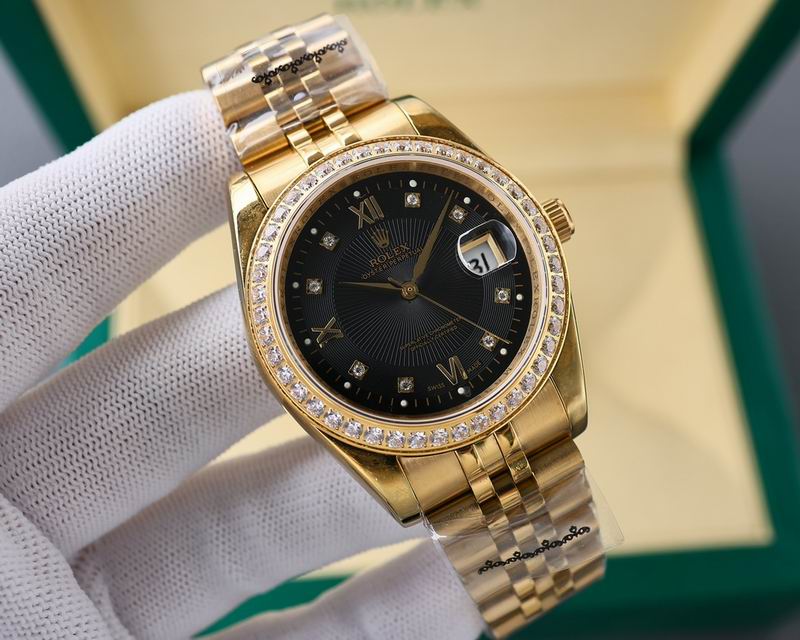 Rolex 41X10.8mm 19 (16)