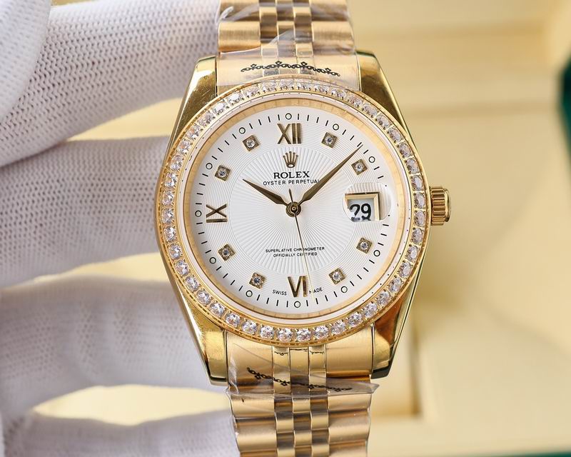 Rolex 41X10.8mm 19 (18)