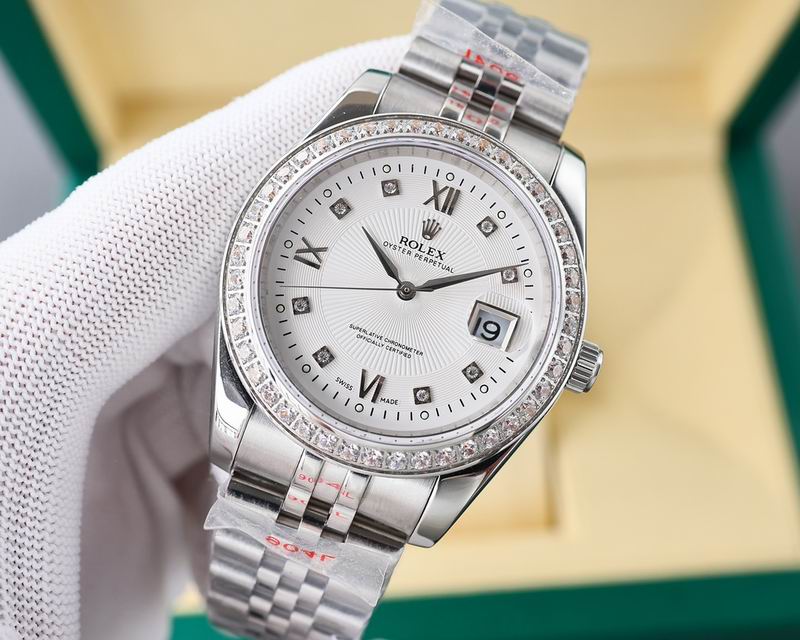 Rolex 41X10.8mm 19 (2)