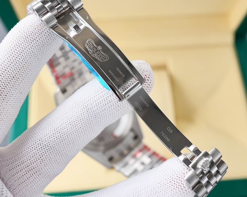 Rolex 41X10.8mm 19 (3)