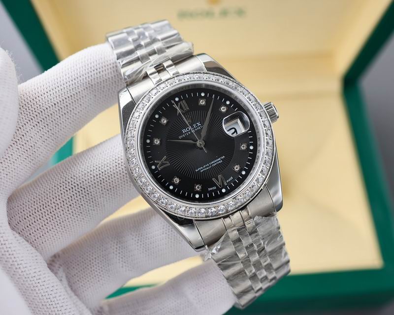 Rolex 41X10.8mm 19 (5)