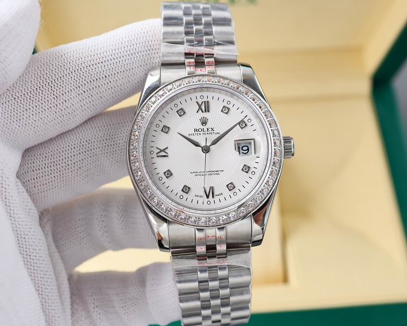 Rolex 41X10.8mm 19 (6)