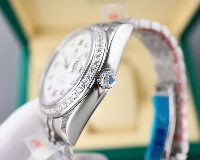 Rolex 41X10.8mm 19 (7)