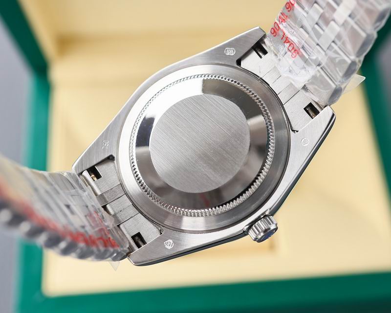 Rolex 41X10.8mm 19 (8)