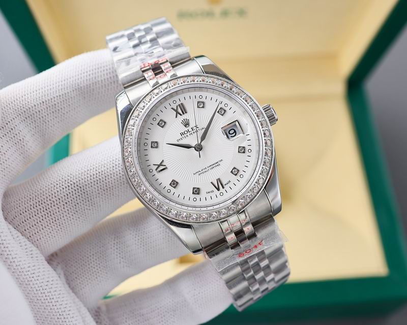 Rolex 41X10.8mm 19 (9)