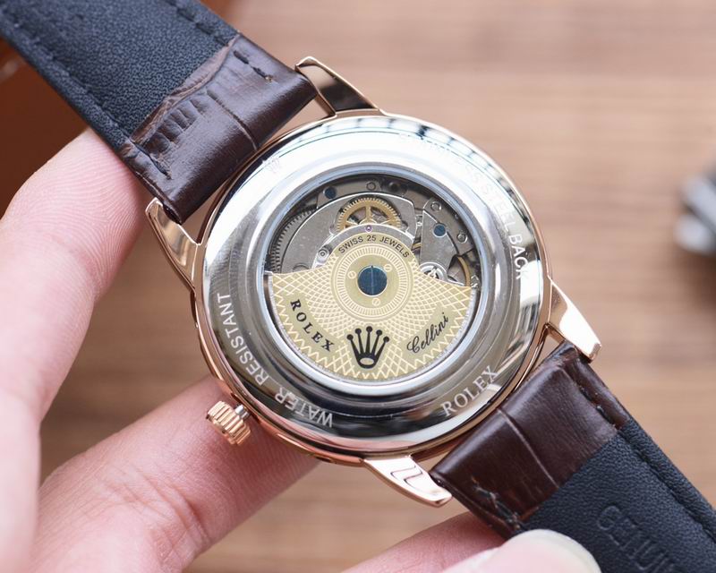 Rolex 41X12mm 02 (14)