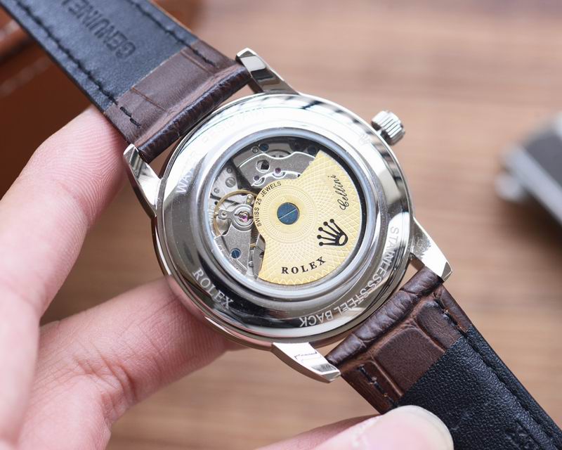 Rolex 41X12mm 02 (4)