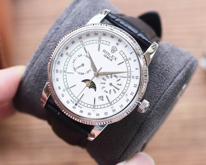 Rolex 41X12mm 02 (5)