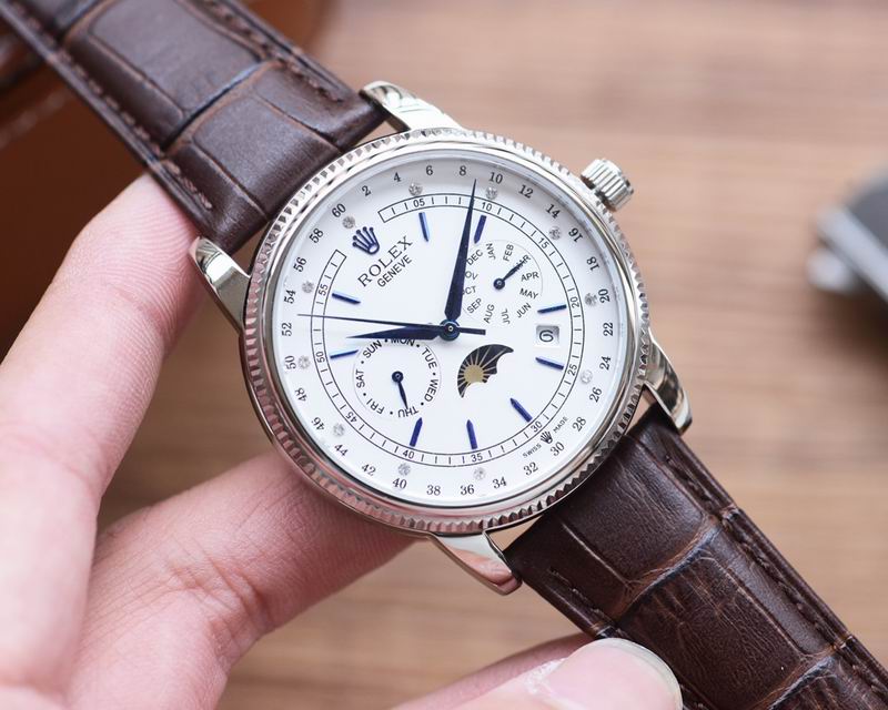 Rolex 41X12mm 02 (8)