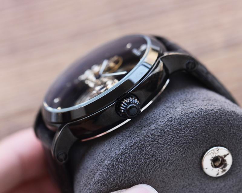 Rolex 41X12mm 10 (1)