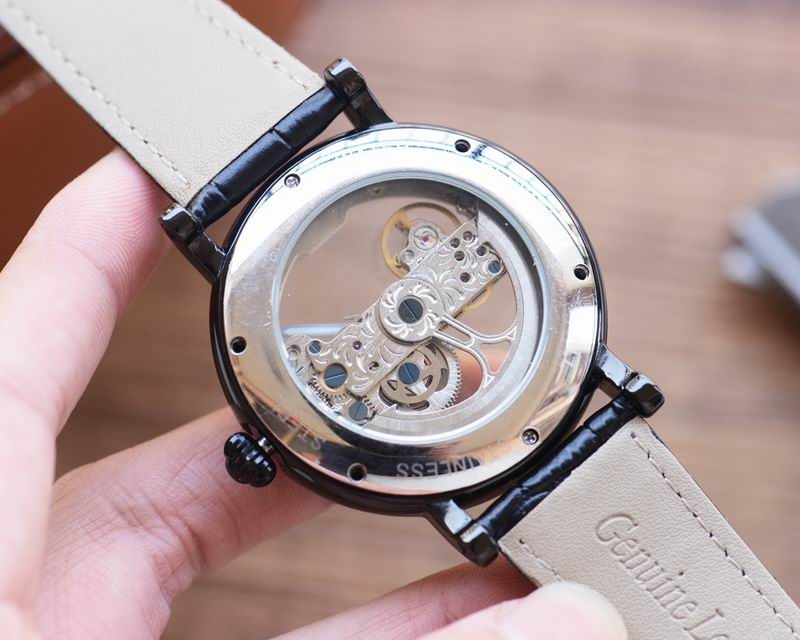 Rolex 41X12mm 10 (2)