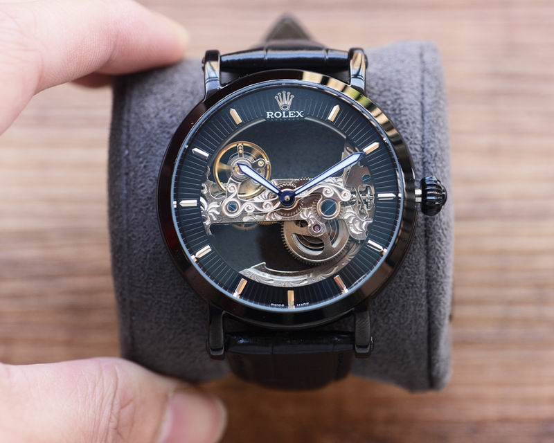 Rolex 41X12mm 10 (3)