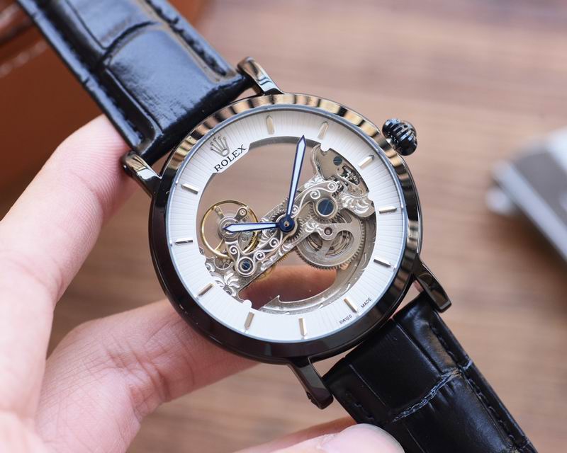 Rolex 41X12mm 10 (5)