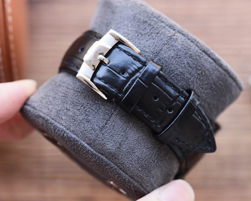 Rolex 41X12mm 10 (7)