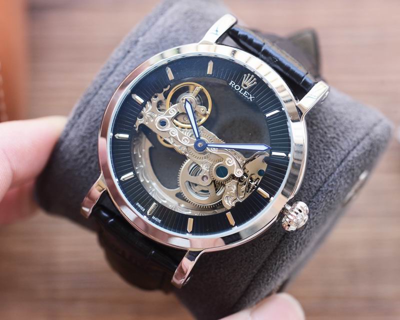 Rolex 41X12mm 10 (8)