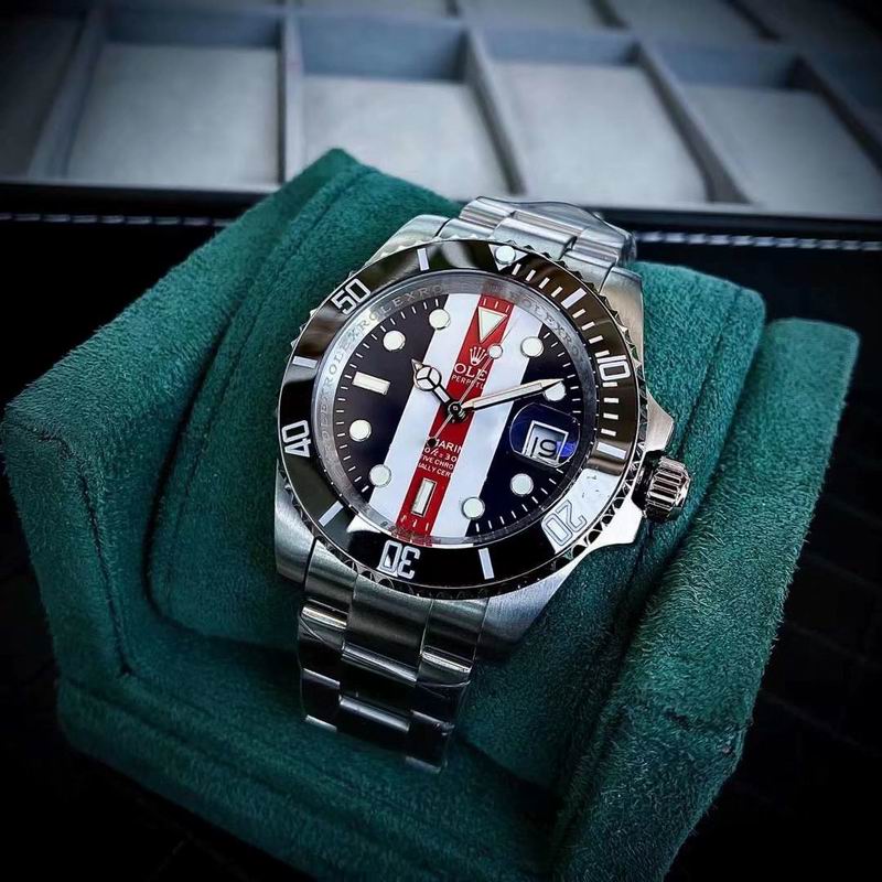 Rolex 41X12mm 66 (1)