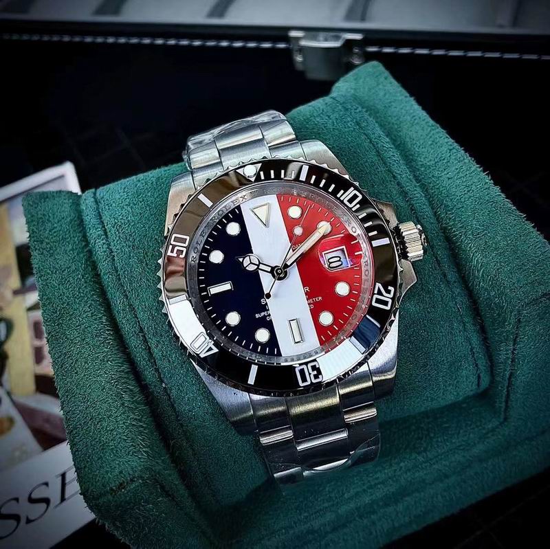 Rolex 41X12mm 66 (2)