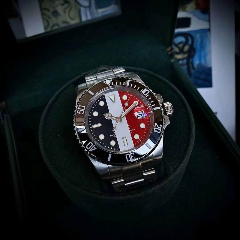 Rolex 41X12mm 66 (3)