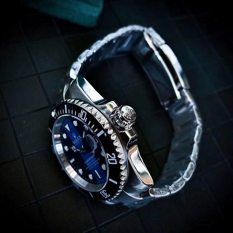 Rolex 41X12mm 66 (5)